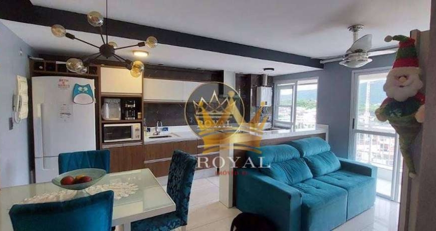 Cobertura Residencial à venda, Taquara, Rio de Janeiro - CO0066.