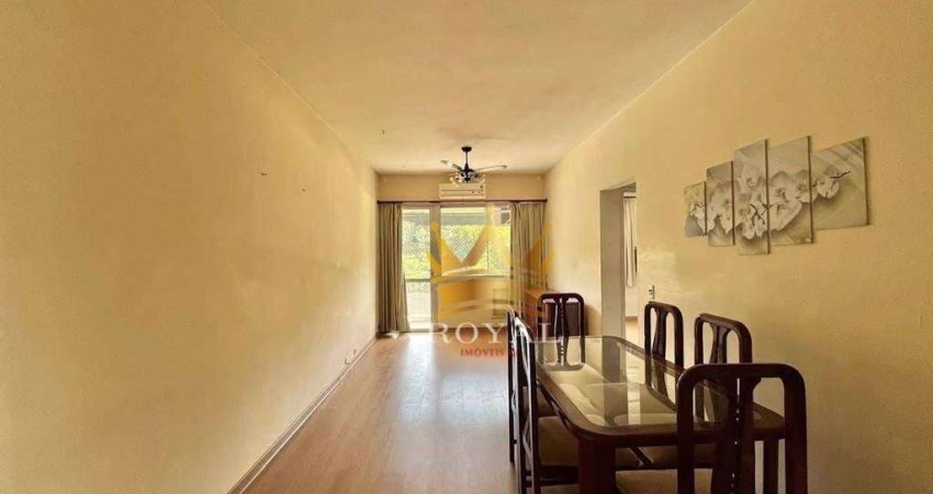 Apartamento à venda, Freguesia / Jacarepaguá, Rio de Janeiro