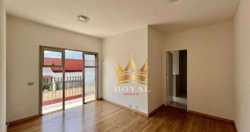 Apartamento  à venda, Freguesia /Jacarepaguá, Rio de Janeiro