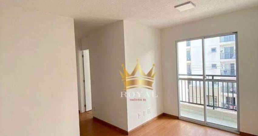 Apartamento à venda, Taquara, Rio de Janeiro, RJ