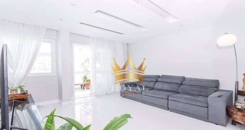 Apartamento Residencial à venda, Freguesia de Jacarepaguá, Rio de Janeiro - AP0904.