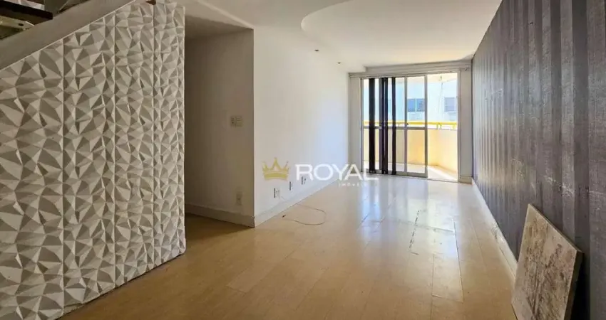 Cobertura com 4 quartos à venda na Avenida Geremário Dantas, 1137, Freguesia (Jacarepaguá), Rio de Janeiro