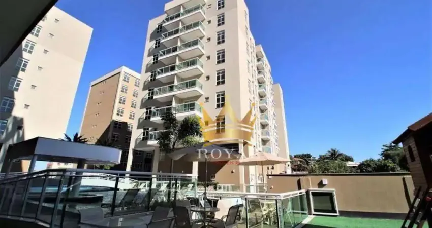 Apartamento Residencial à venda, Taquara, Rio de Janeiro - AP0932.
