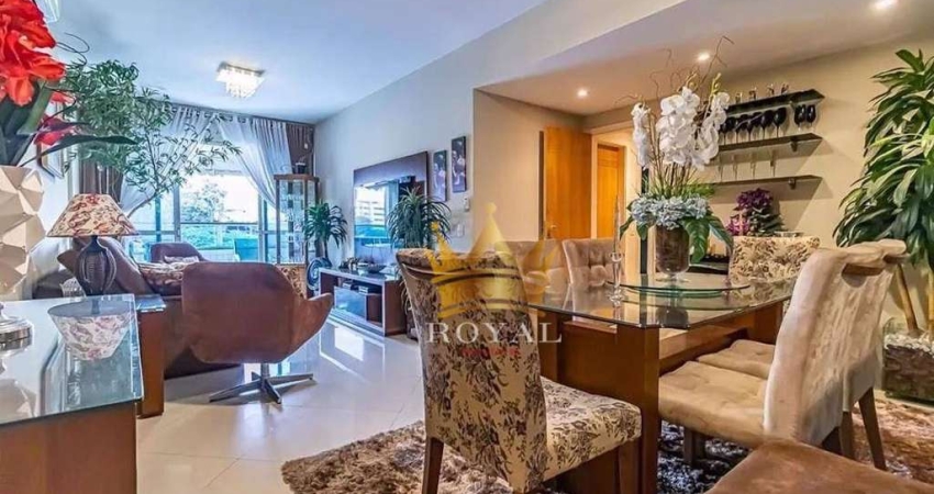 Apartamento Residencial à venda, Freguesia de Jacarepaguá, Rio de Janeiro - AP0937.