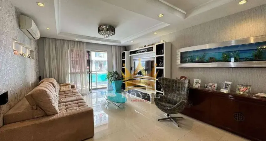 Cobertura com 3 quartos à venda na Rua Tirol, 357, Freguesia (Jacarepaguá), Rio de Janeiro