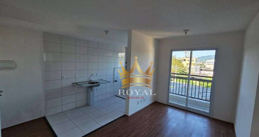 Apartamento com 2 quartos à venda na Estrada do Engenho D Agua, 685, Anil, Rio de Janeiro