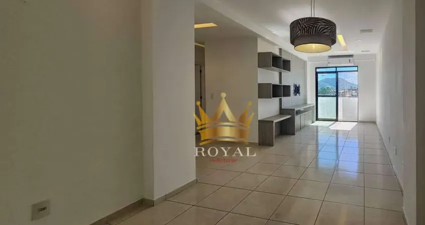Apartamento Residencial à venda, Pechincha, Rio de Janeiro - AP0965.