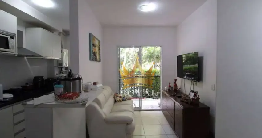 Apartamento Residencial à venda, Jacarepaguá, Rio de Janeiro - AP0967.