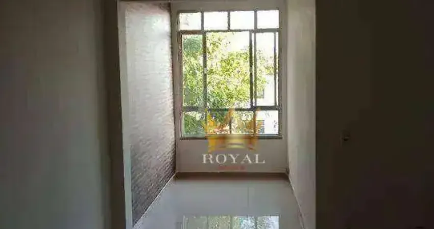 Apartamento à venda, Freguesia Jacarepaguá, Rio de Janeiro -