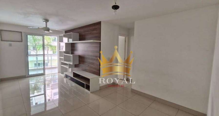 Apartamento  à venda, Freguesia , Rio de Janeiro, RJ
