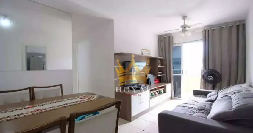 Apartamento com 2 quartos à venda, 76 m²  - freguesia - rio de janeiro/rj