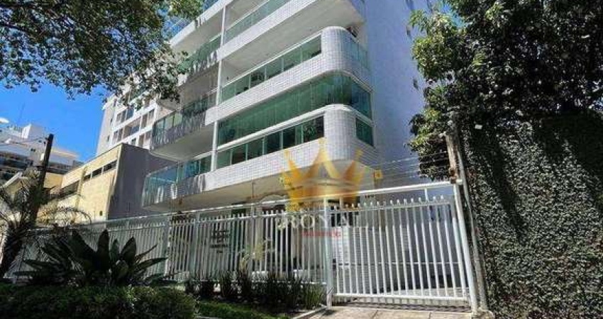 Apartamento à venda, Freguesia (Jacarepaguá), Rio de Janeiro, RJ