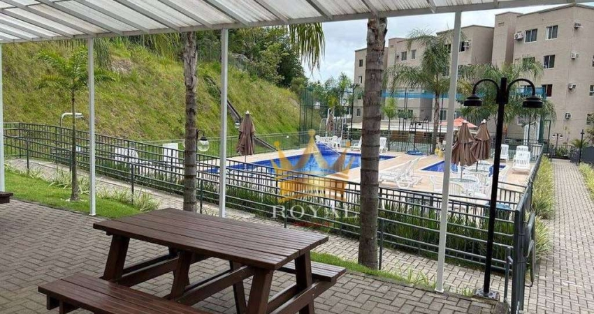 Apartamento à venda todo reformado, Curicica, Rio de Janeiro, RJ