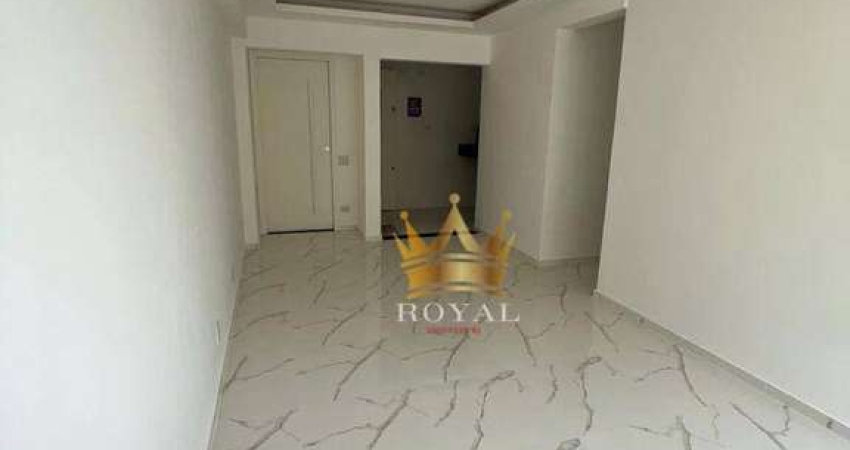 Apartamento Residencial à venda, Tanque, Rio de Janeiro - AP0995.