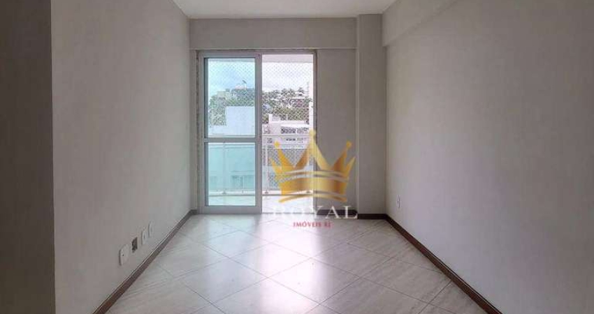 Apartamento Residencial à venda, Anil, Rio de Janeiro - AP0999.