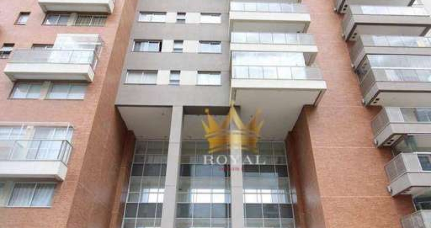 Cobertura Residencial à venda, Jacarepaguá, Rio de Janeiro - CO0141.
