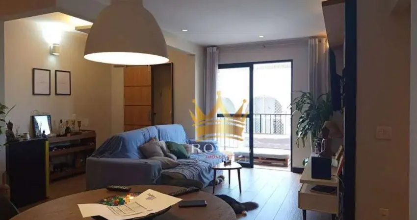 Apartamento com 2 quartos à venda na Rua Assis Bueno, 12, Botafogo, Rio de Janeiro