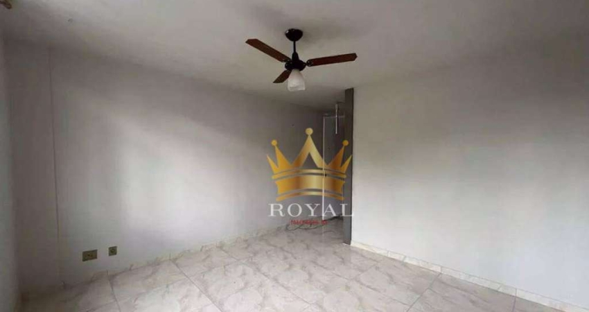 Apartamento Residencial à venda, Taquara, Rio de Janeiro - AP1020.