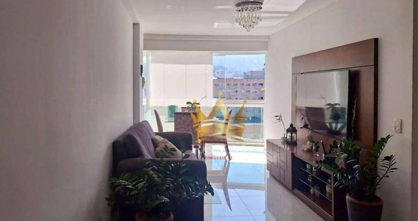 Cobertura duplex à venda, Freguesia (Jacarepaguá), Rio de Janeiro, RJ