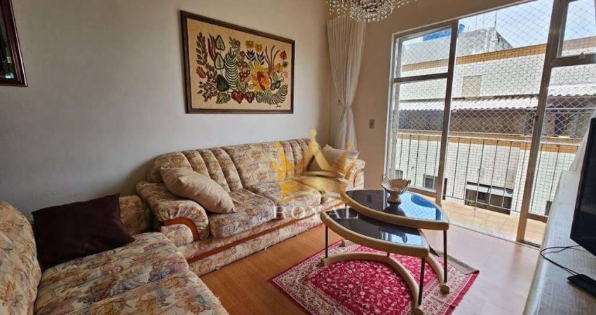 Apartamento com 2 quartos à venda na Rua Alcides Lima, 103, Freguesia (Jacarepaguá), Rio de Janeiro