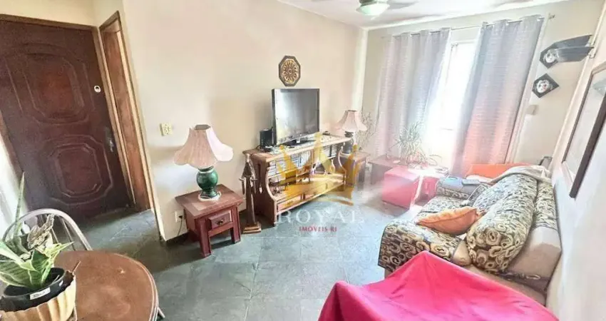 Apartamento à venda, Freguesia (Jacarepaguá), Rio de Janeiro, RJ