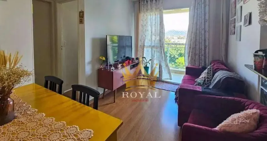 Cobertura duplex à Venda, Pechincha, Rio de Janeiro, RJ