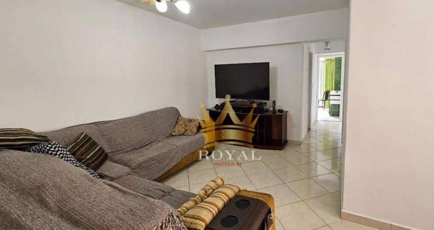 Apartamento à venda, Freguesia (Jacarepaguá), Rio de Janeiro, RJ