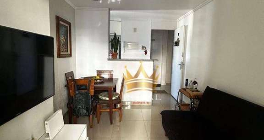 Apartamento com 2 quartos à venda na Avenida Tenente-Coronel Muniz de Aragão, 1695, Anil, Rio de Janeiro