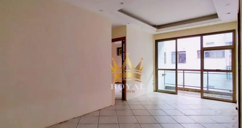 Apartamento com 3 quartos à venda na Rua Geminiano Gois, 976, Freguesia (Jacarepaguá), Rio de Janeiro