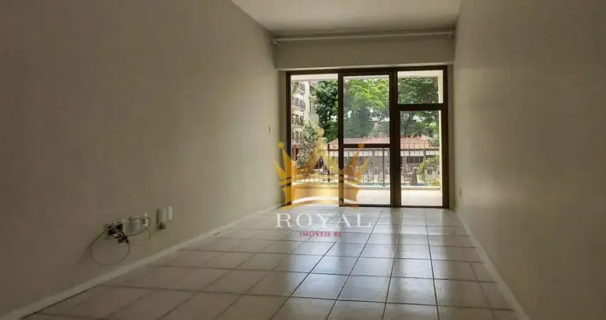 Apartamento à venda, Freguesia (Jacarepaguá), Rio de Janeiro, RJ