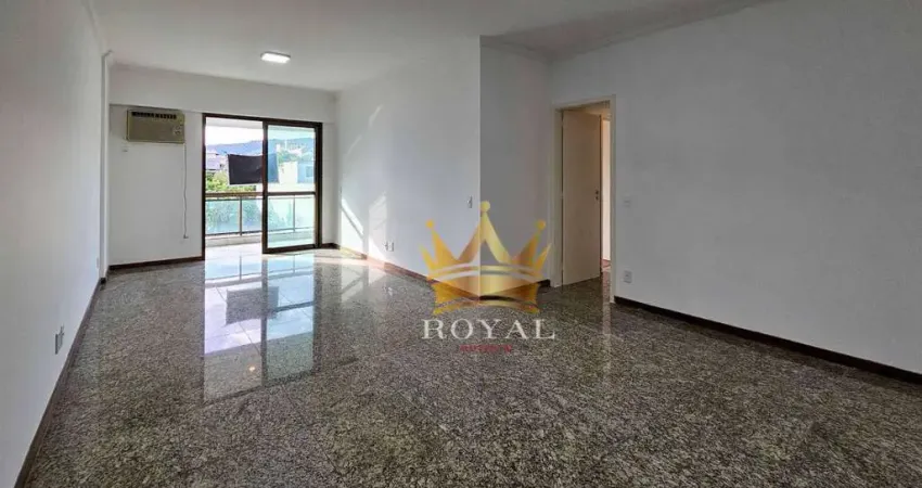 Apartamento à venda, Freguesia (Jacarepaguá), Rio de Janeiro, RJ