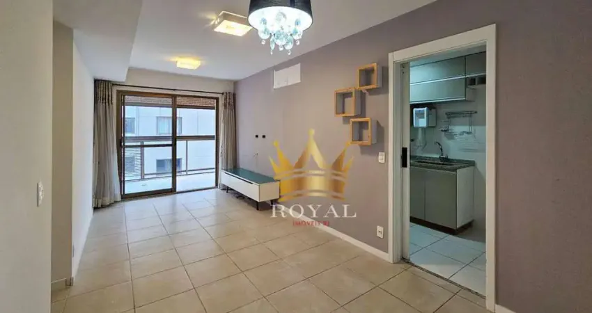 Apartamento à venda, Freguesia (Jacarepaguá), Rio de Janeiro, RJ