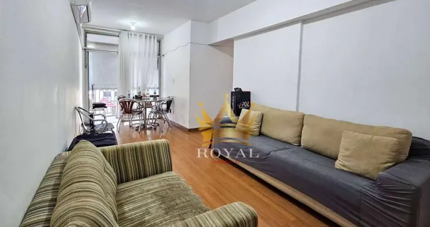 Apartamento à venda, Freguesia (Jacarepaguá), Rio de Janeiro, RJ
