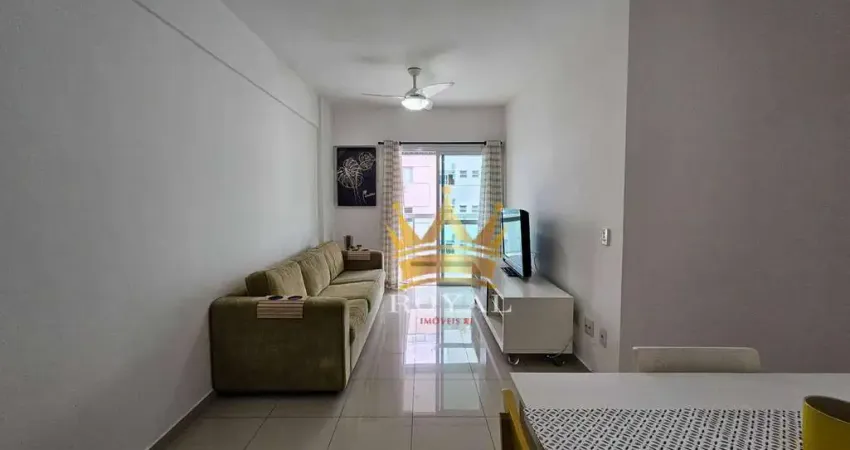 Apartamento PORTEIRA FECHADA à venda, Freguesia (Jacarepaguá), Rio de Janeiro, RJ