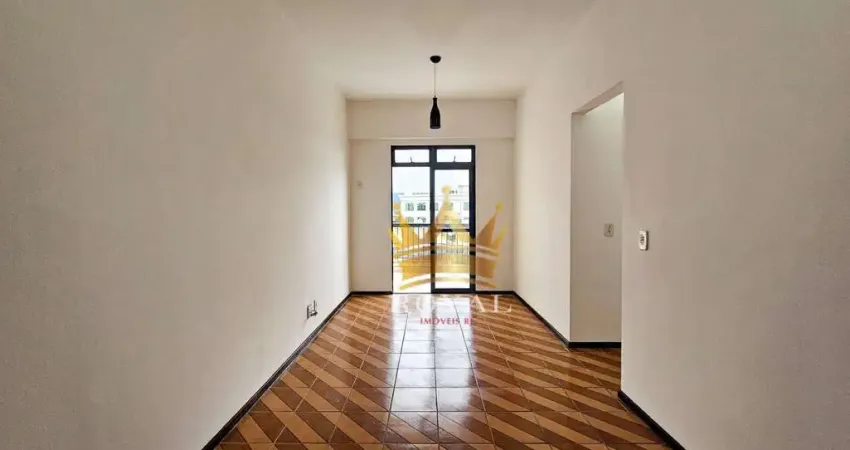Apartamento com 2 quartos à venda na Estrada de Jacarepaguá, 3758, Freguesia (Jacarepaguá), Rio de Janeiro