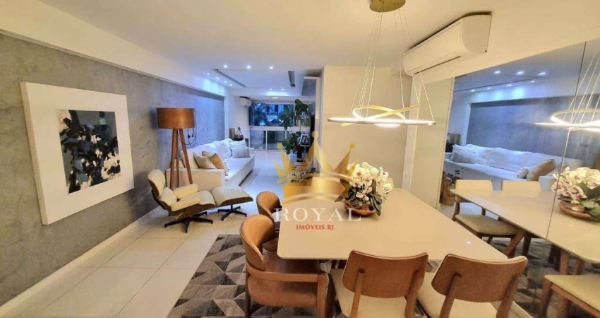 Apartamento à venda, Freguesia (Jacarepaguá), Rio de Janeiro, RJ