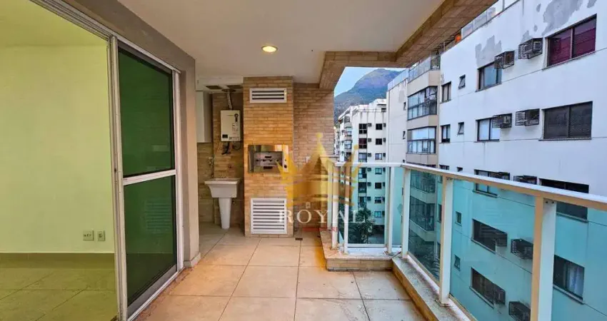 Oportunidade à venda na freguesia (jacarepaguá), rio de janeiro, rj