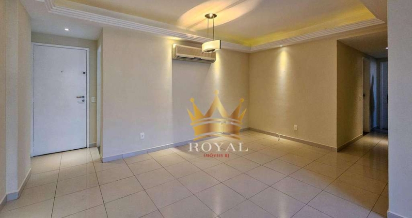 EXCELENTE OPORTUNIDADE Ap à venda na Freguesia de 100m², Rio de Janeiro, RJ