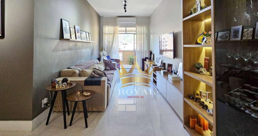 Ótimo Apartamento SOL DA MANHÃ à venda, Freguesia, Rio de Janeiro, RJ
