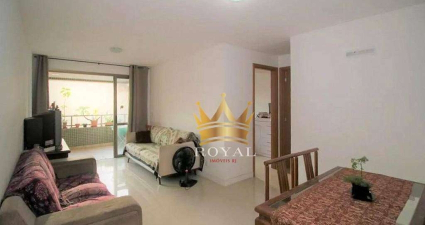 Apartamento à venda, Freguesia (Jacarepaguá), Rio de Janeiroo de Janeiro, RJ