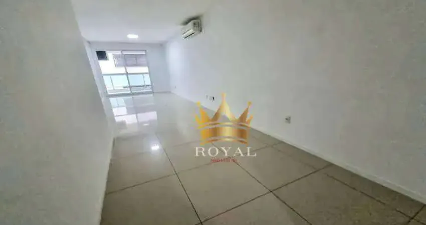 Apartamento à venda, Freguesia /Jacarepaguá, Rio de Janeiro, RJ