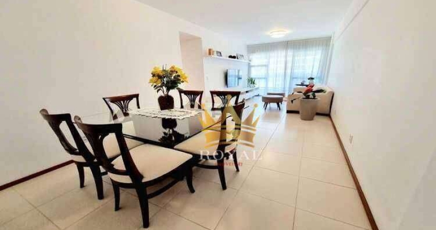 Apartamento à venda, Freguesia (Jacarepaguá), Rio de Janeiro, RJ