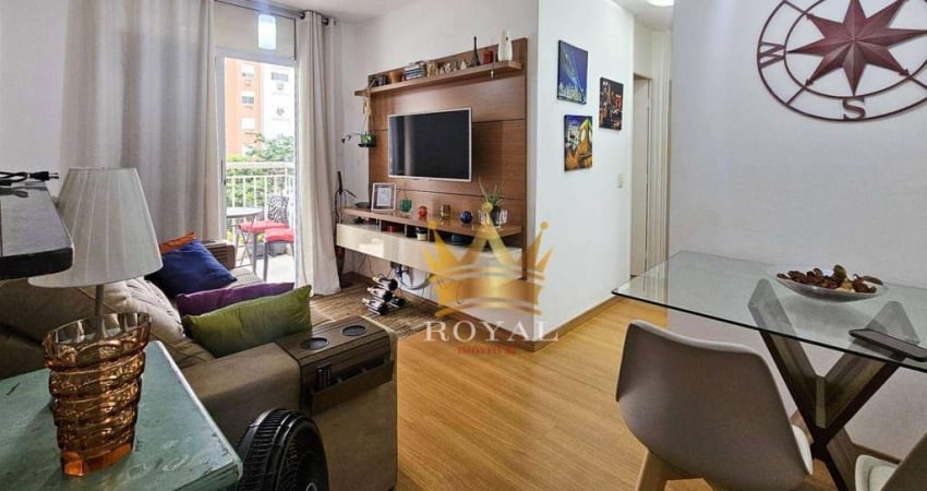 Apartamento SOL DA MANHÃ à venda, Anil, Rio de Janeiro, RJ