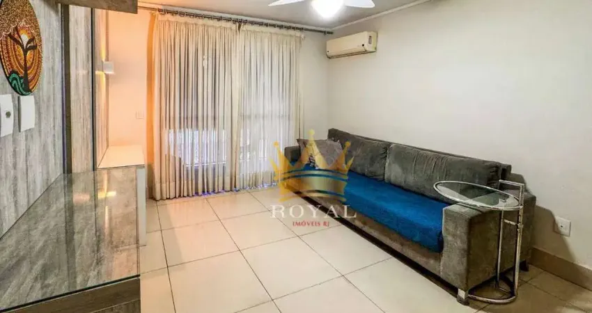 Apartamento à venda, Freguesia / Jacarepaguá, Rio de Janeiro