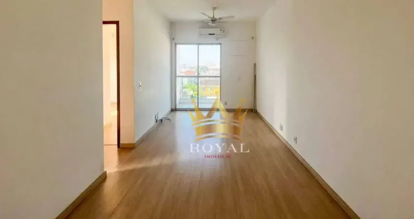 Apartamento para locação, Taquara, Rio de Janeiro, RJ