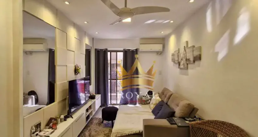 Apartamento SOL DA MANHÃ à venda, Freguesia, Rio de Janeiro, RJ