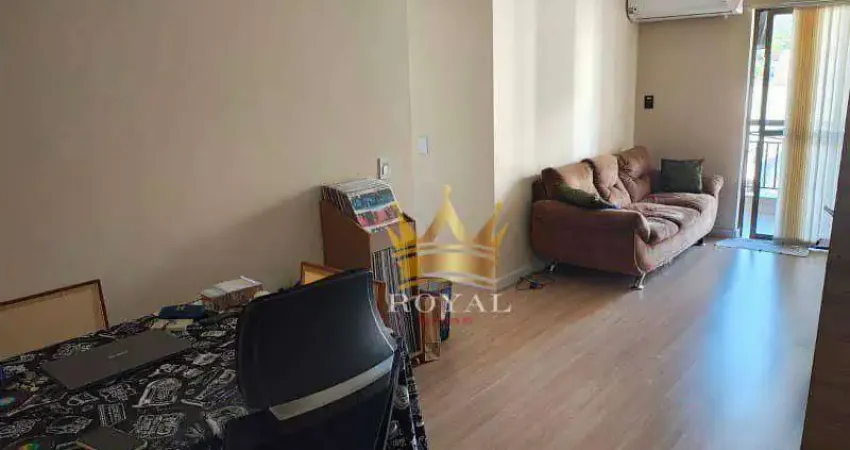 Apartamento SOL DA MANHÃ  à venda, Freguesia, Rio de Janeiro, RJ