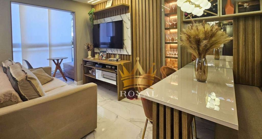 Excelente apartamento à venda, Anil, Rio de Janeiro, RJ