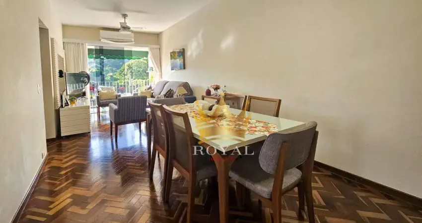 Apartamento Vista Livre à venda, Freguesia (Jacarepaguá), Rio de Janeiro, RJ