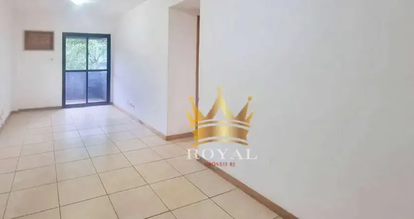 Apartamento Oportunidade à venda, SOL da MANHÃ, Pechincha, Rio de Janeiro, RJ